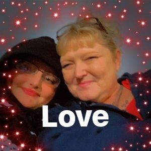 Meet your Posher, Brock michael